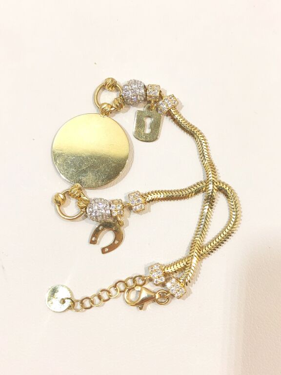 damska-zlota-bransoletka-pr-585-20-cm-kolor-dominujacy-205826-225106