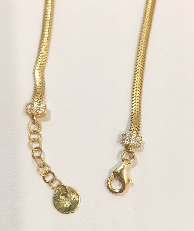 damska-zlota-bransoletka-pr-585-20-cm-kamien-17088-524288