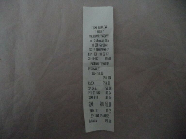 wykrywacz-metali-quest-x5-komplet-model-x5