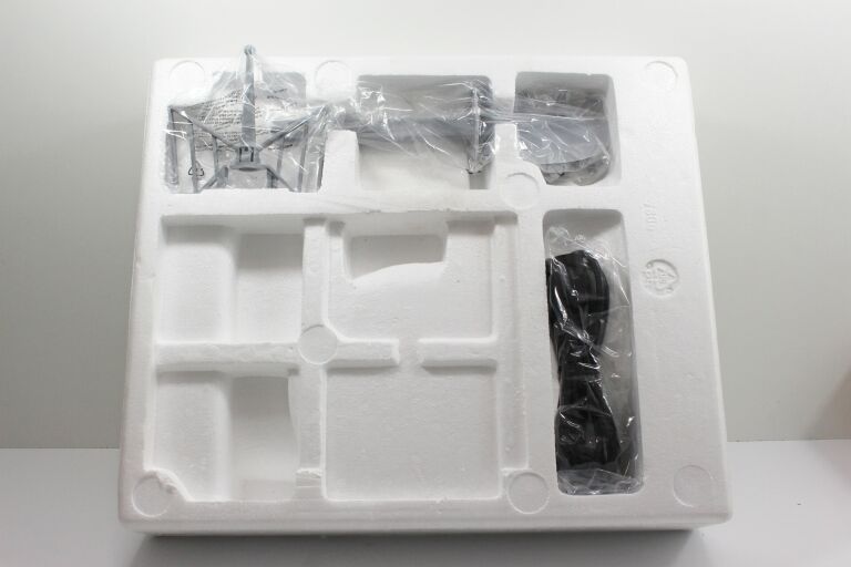 robot-kuchenny-vitamiq-jak-thermomix-marka-inna