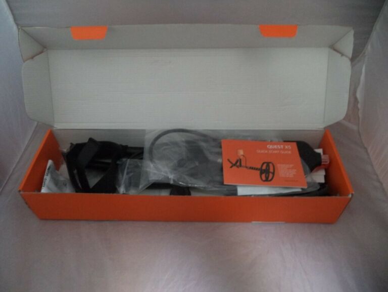 wykrywacz-metali-quest-x5-komplet-marka-quest