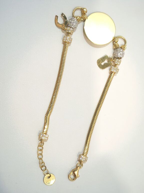 damska-zlota-bransoletka-pr-585-20-cm-material-15835-2