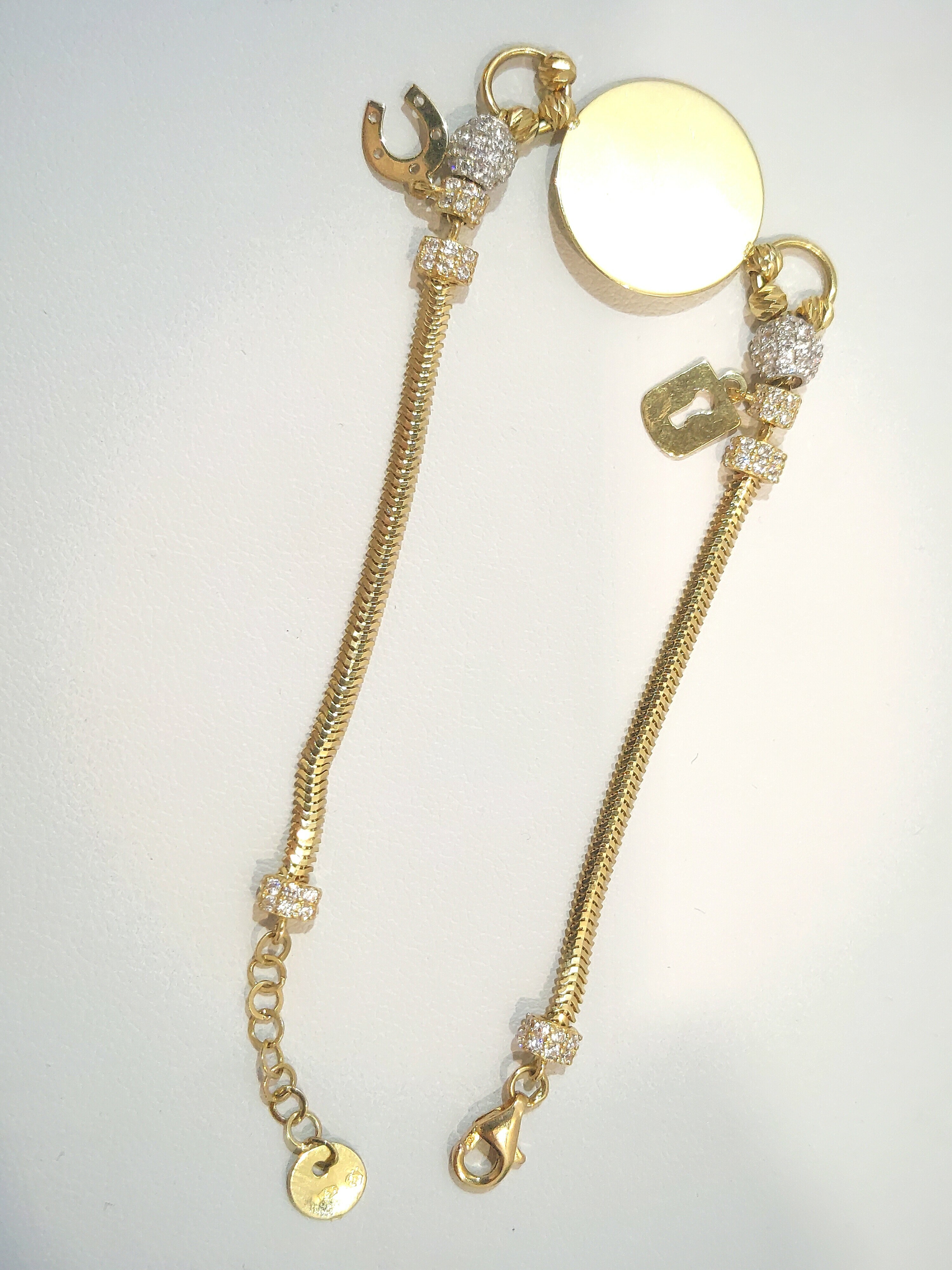 damska-zlota-bransoletka-pr-585-20-cm-material-15835-2