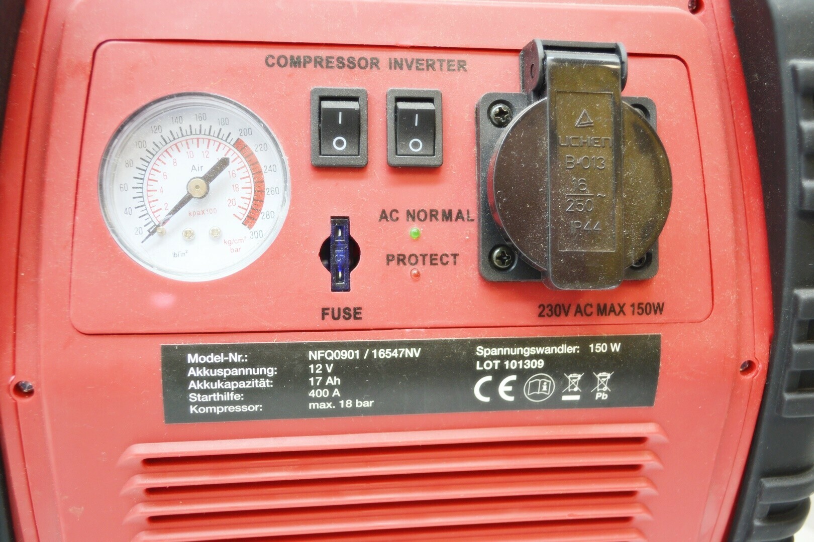 urzadzenie-rozruchowe-apa-power-pack-5-in-1-marka-apa