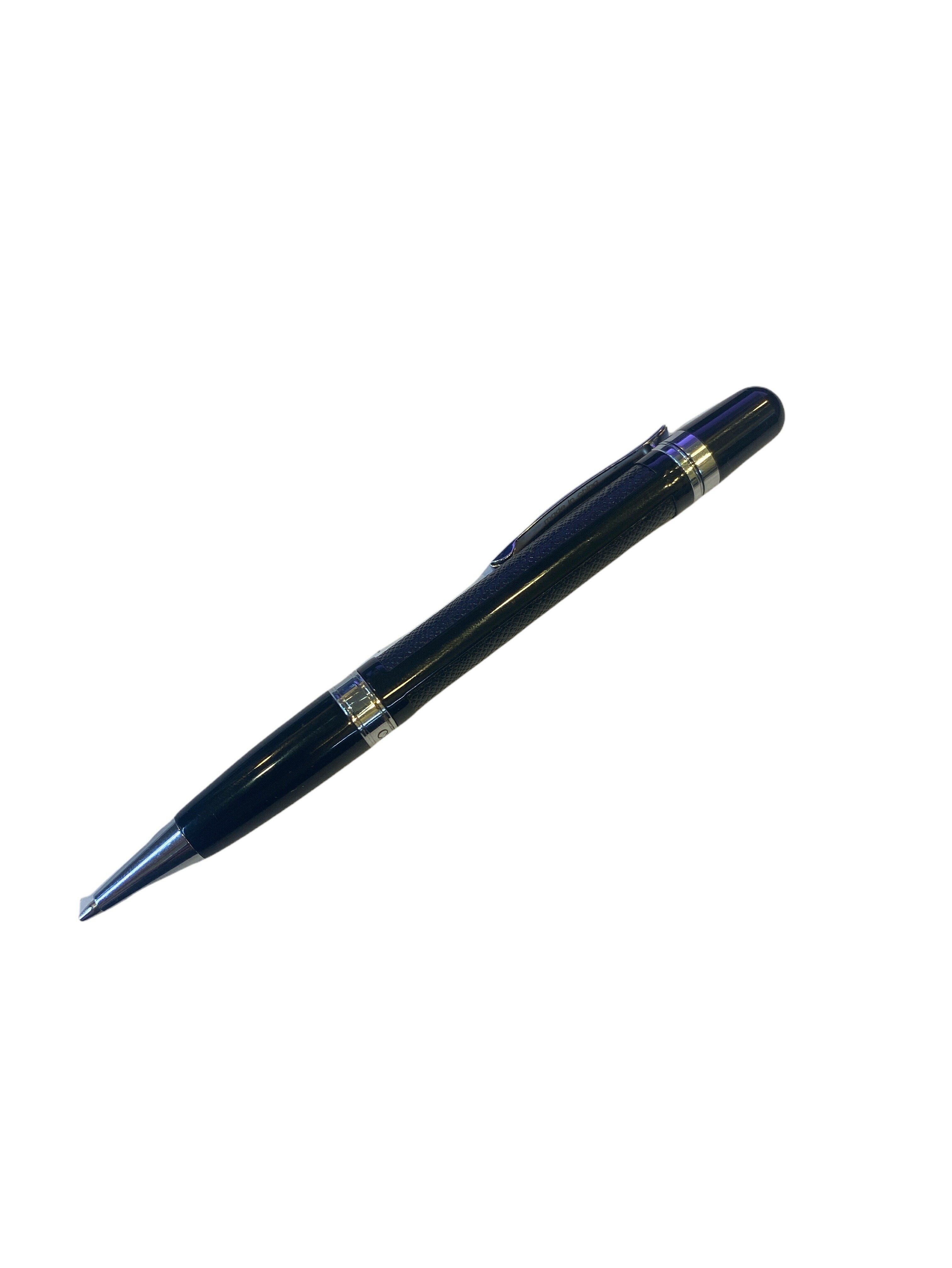 olowek-christian-lacroix-plac-kosciuszki-20-wroclaw