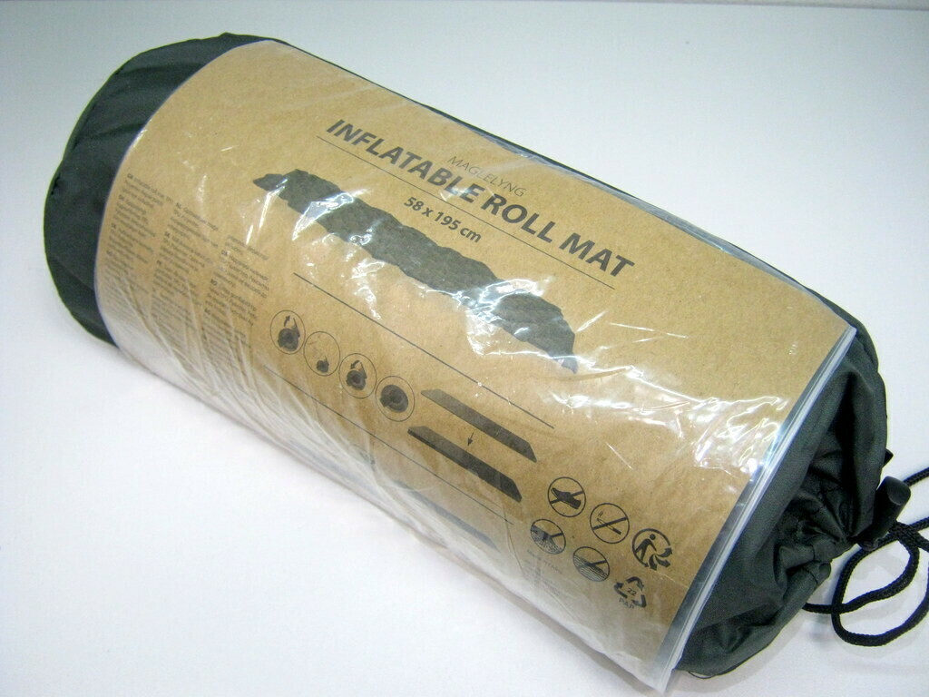 dmuchana-karimata-58195cm-jysk-jak-nowa-pilsudskiego-7-tarnowskie-gory