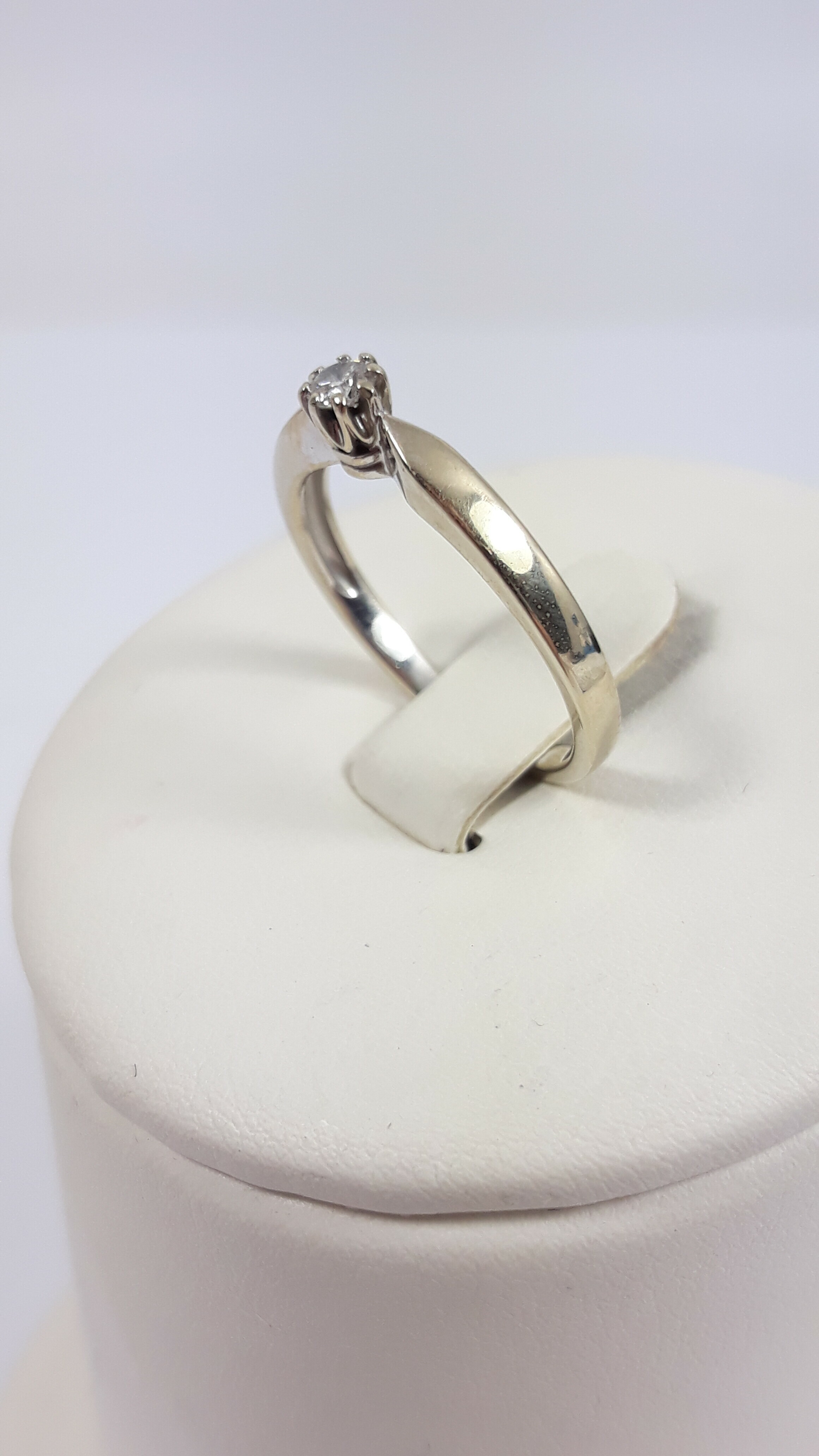 pierscionek-zareczynowy-bzloto-diament-245-011c-r15-kamien-17088-8