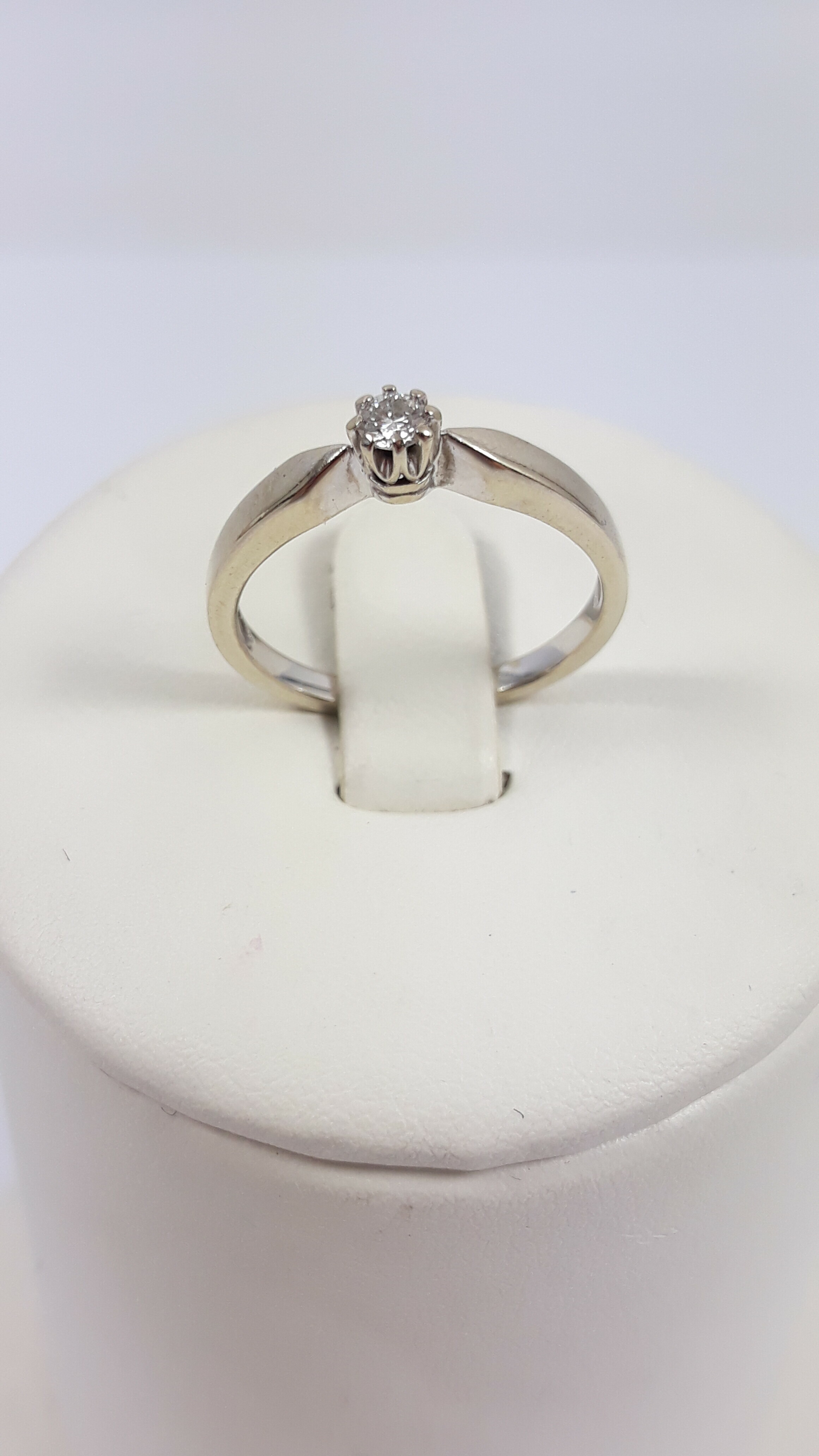 pierscionek-zareczynowy-bzloto-diament-245-011c-r15-rodzaj-2205-2