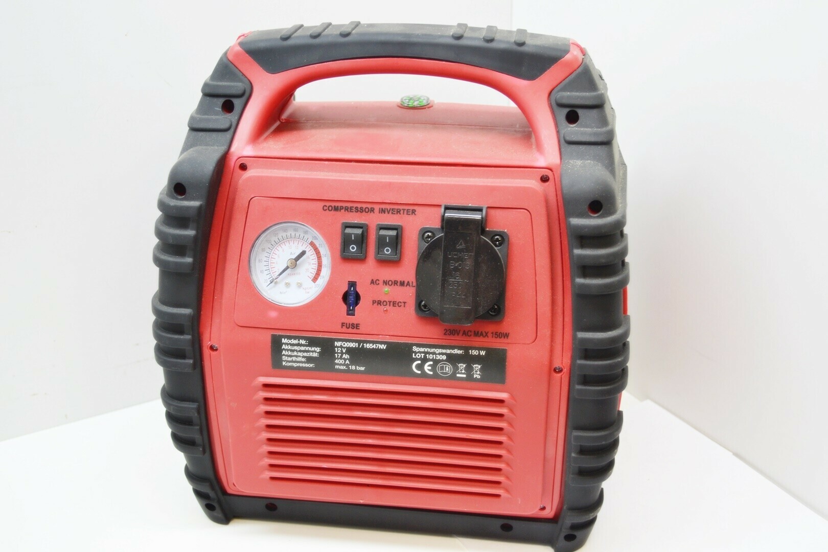 urzadzenie-rozruchowe-apa-power-pack-5-in-1-ean-4006132165477