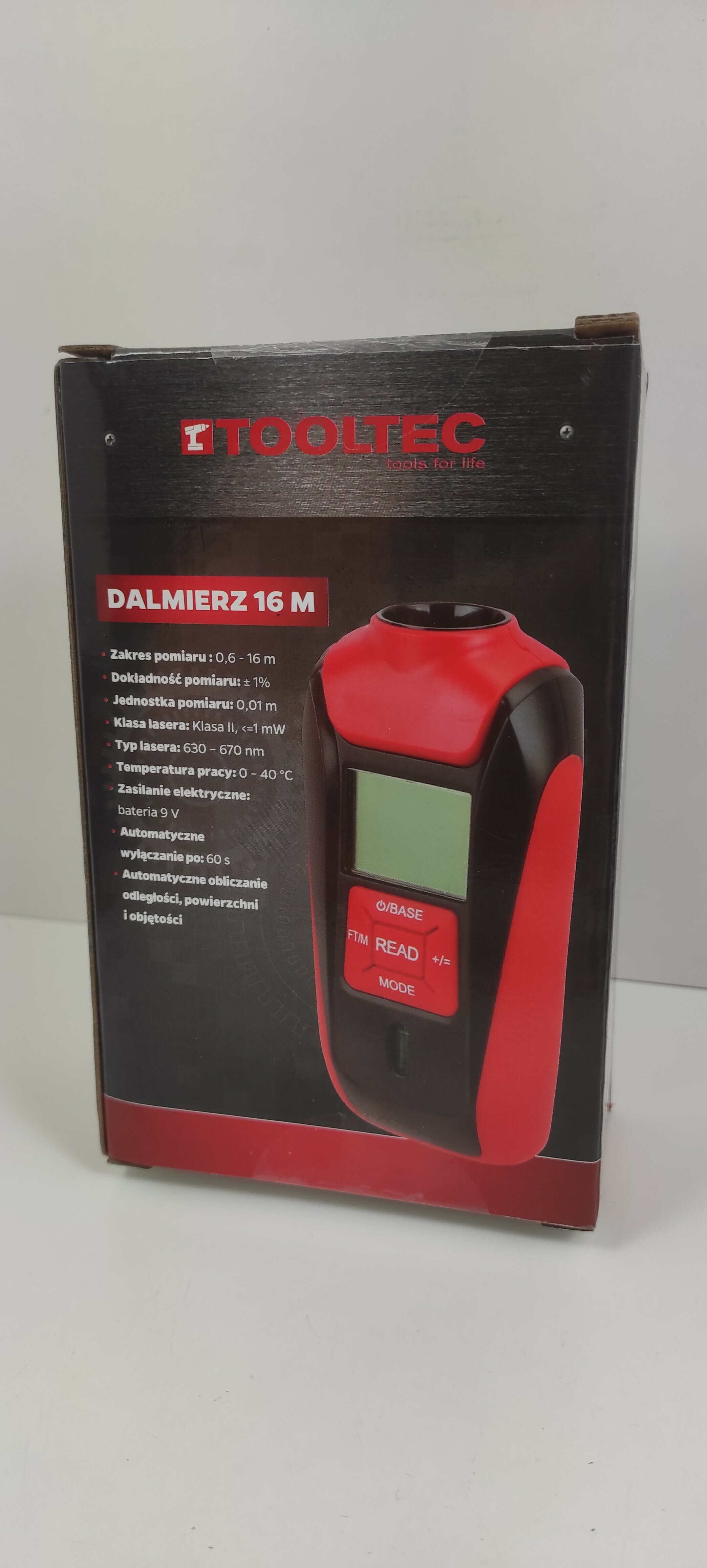 dalmierz-tooltec-16m-krzywoustego-324-wroclaw