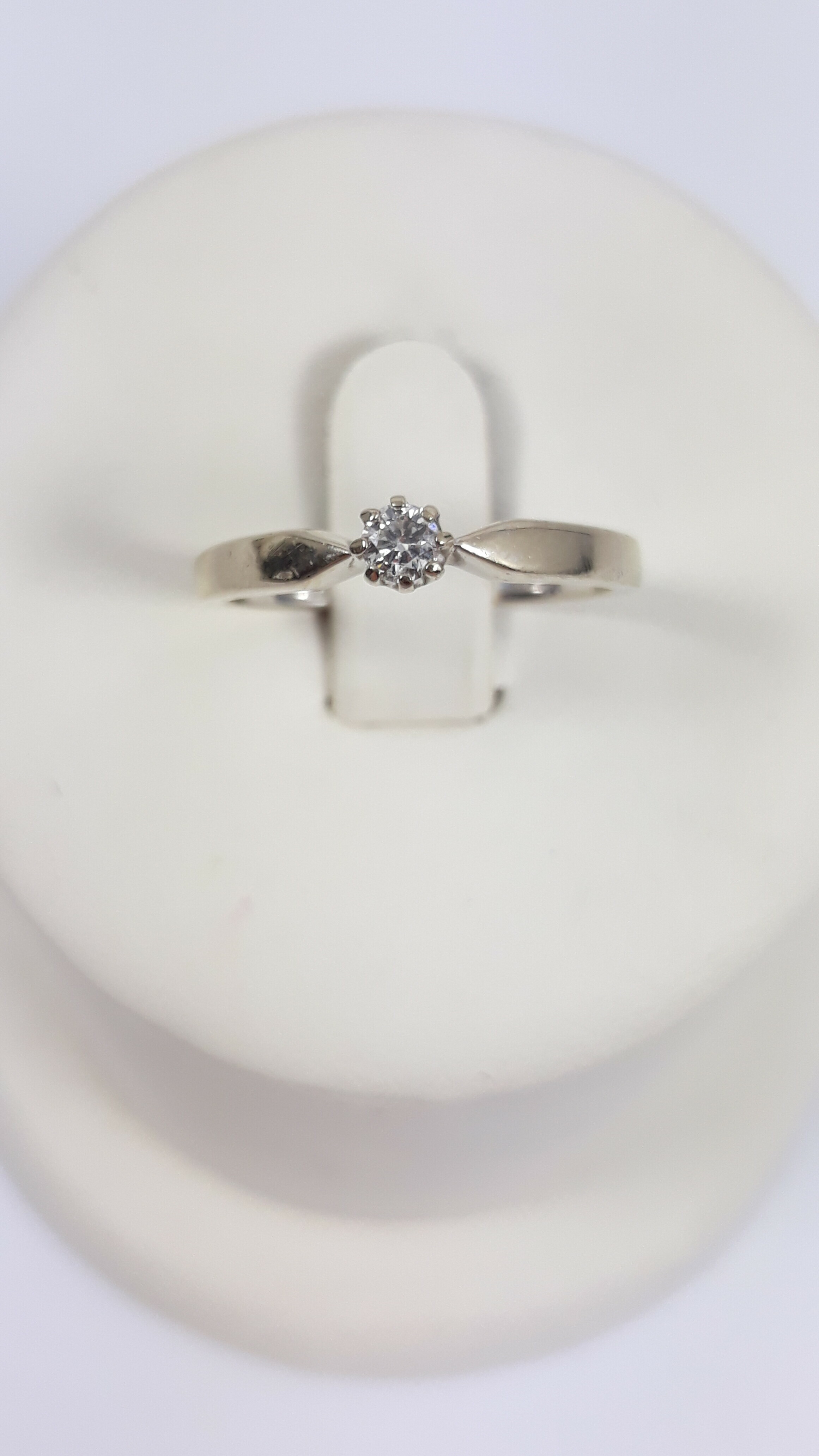 pierscionek-zareczynowy-bzloto-diament-245-011c-r15-material-15835-2