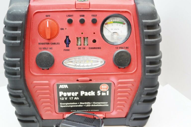 urzadzenie-rozruchowe-apa-power-pack-5-in-1-stan-uzywany