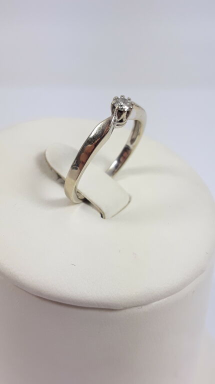 pierscionek-zareczynowy-bzloto-diament-245-011c-r15-rozmiarsrednica-wew-mm-372-15