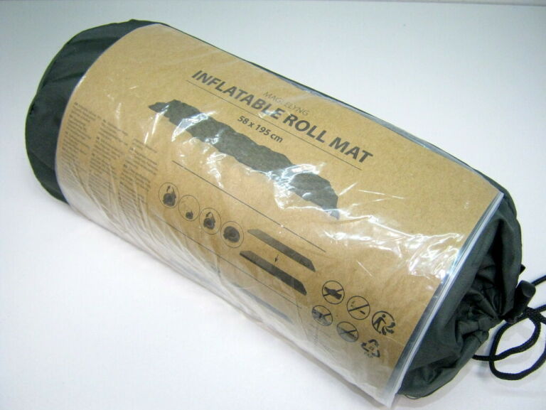 dmuchana-karimata-58195cm-jysk-jak-nowa-pilsudskiego-7-tarnowskie-gory