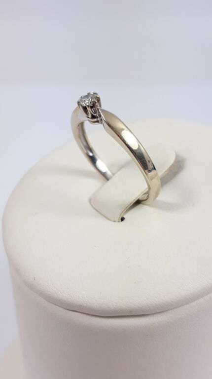 pierscionek-zareczynowy-bzloto-diament-245-011c-r15-kamien-17088-8