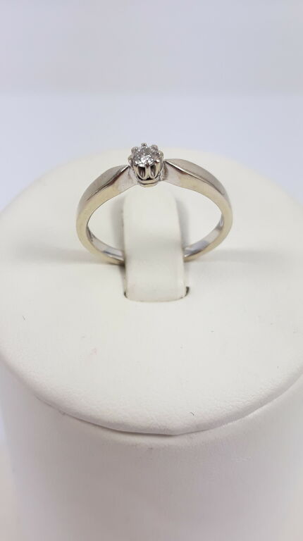 pierscionek-zareczynowy-bzloto-diament-245-011c-r15-rodzaj-2205-2