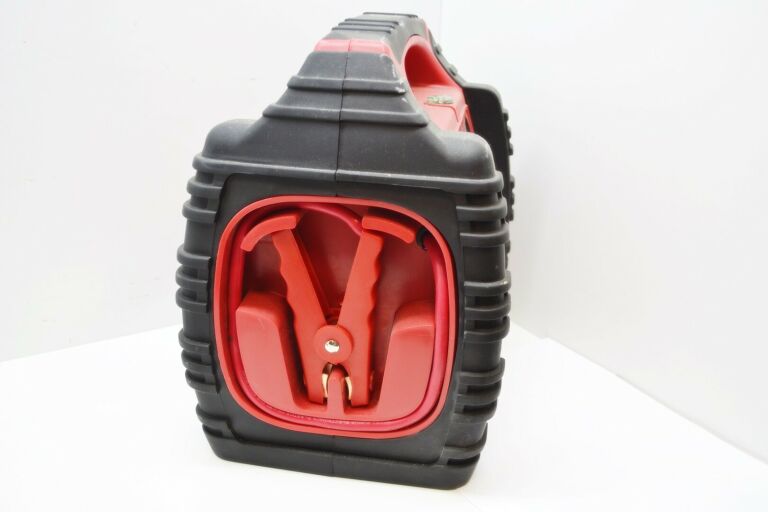 urzadzenie-rozruchowe-apa-power-pack-5-in-1-product-id