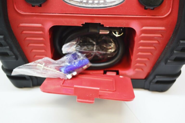 urzadzenie-rozruchowe-apa-power-pack-5-in-1-marka-apa