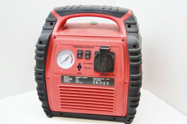 urzadzenie-rozruchowe-apa-power-pack-5-in-1-ean-4006132165477