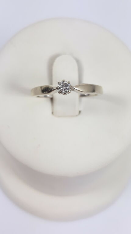 pierscionek-zareczynowy-bzloto-diament-245-011c-r15-material-15835-2