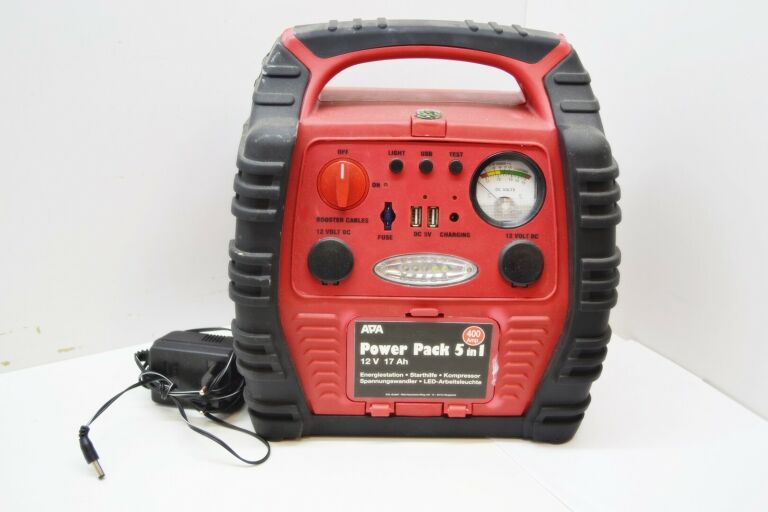urzadzenie-rozruchowe-apa-power-pack-5-in-1-stan-uzywany
