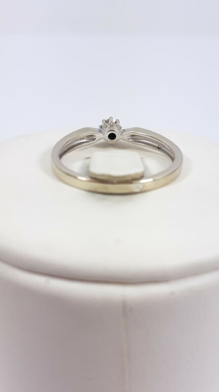 pierscionek-zareczynowy-bzloto-diament-245-011c-r15-waga-245