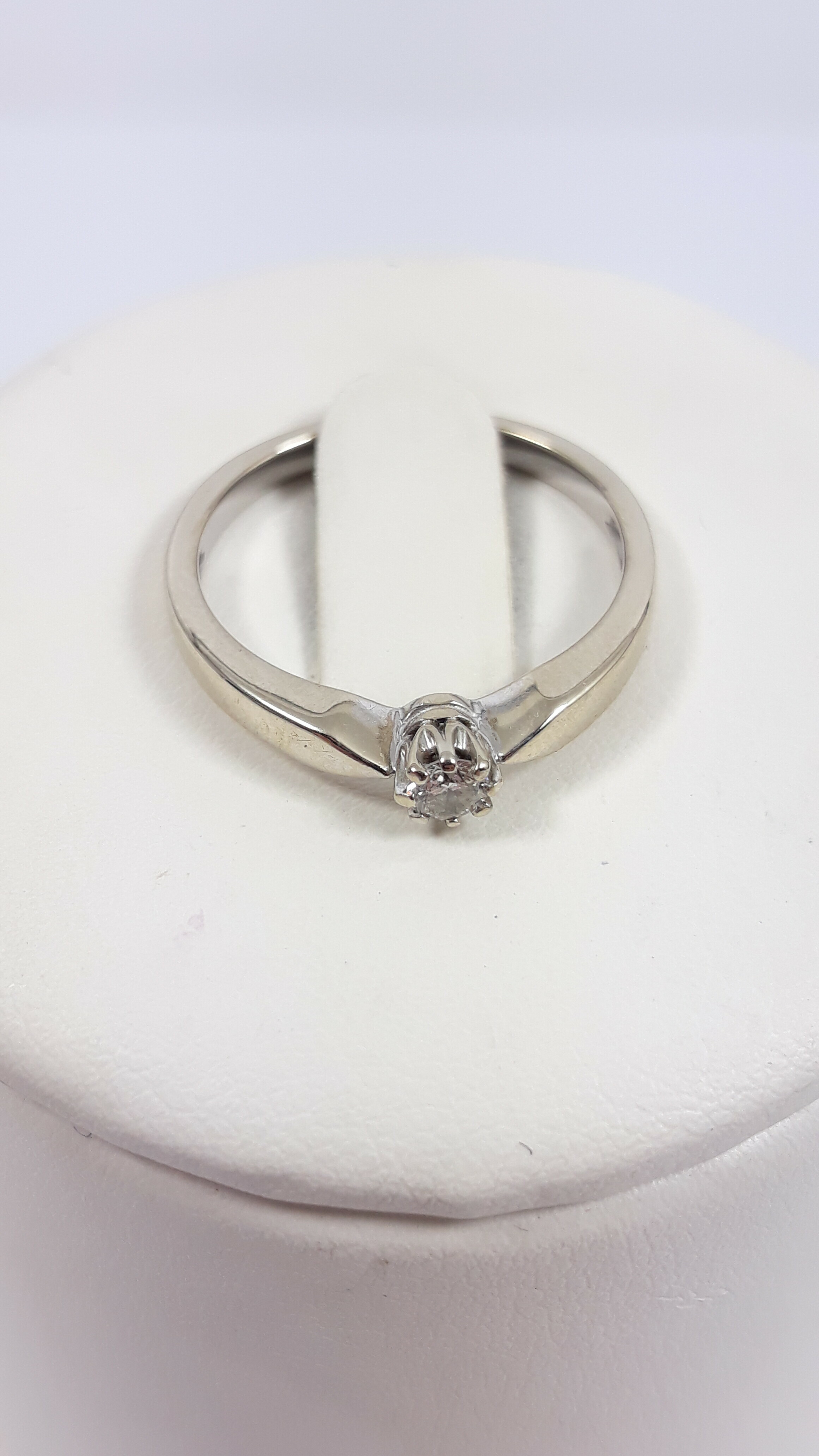 pierscionek-zareczynowy-bzloto-diament-245-011c-r15-kolor-dominujacy-205826-225106