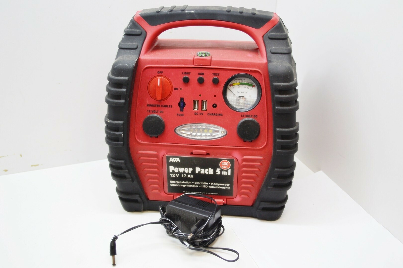 urzadzenie-rozruchowe-apa-power-pack-5-in-1-nadbystrzycka-20-sj-lublin