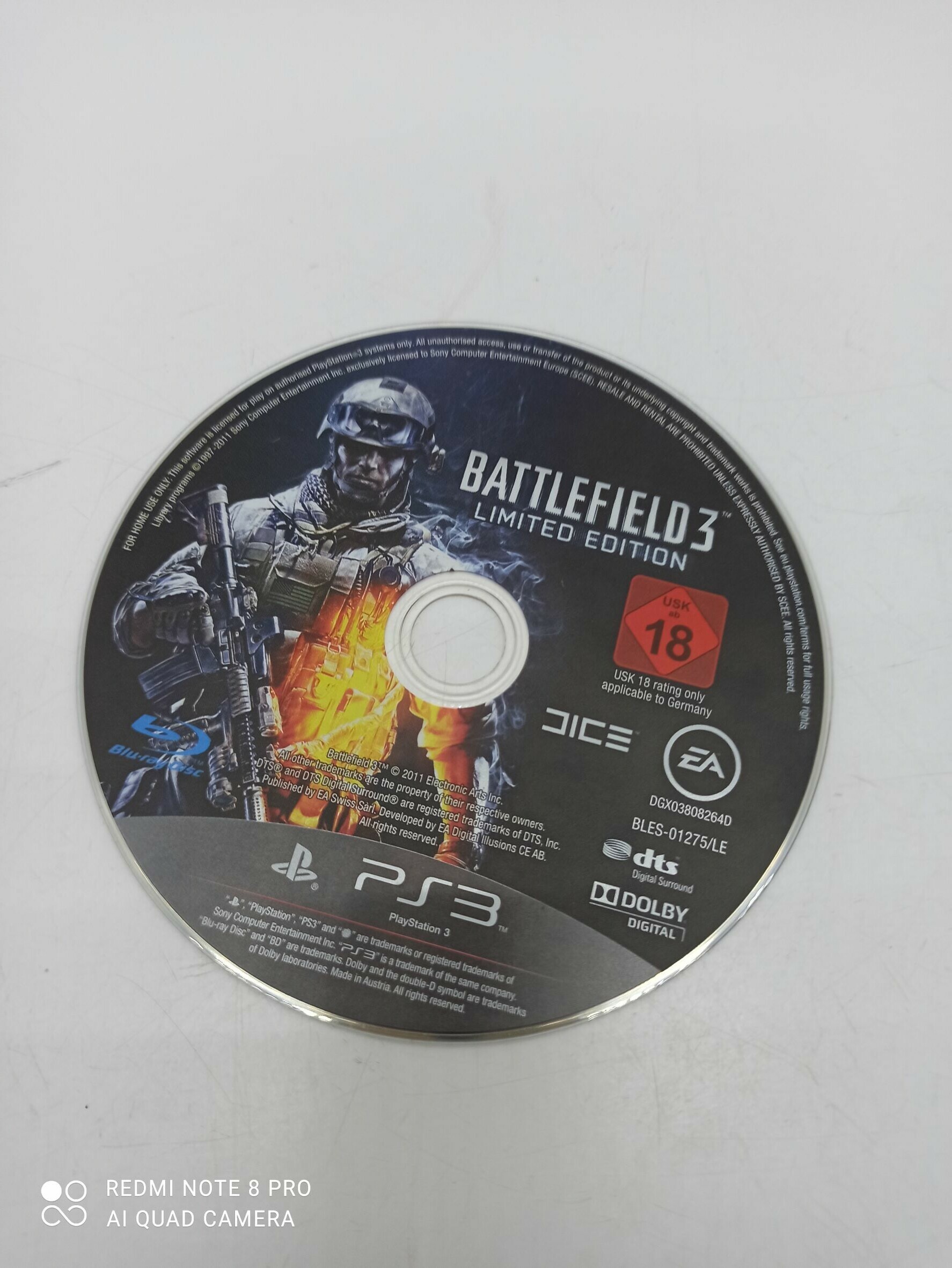 gry-na-ps3-czarnieckiego-57-ostroda