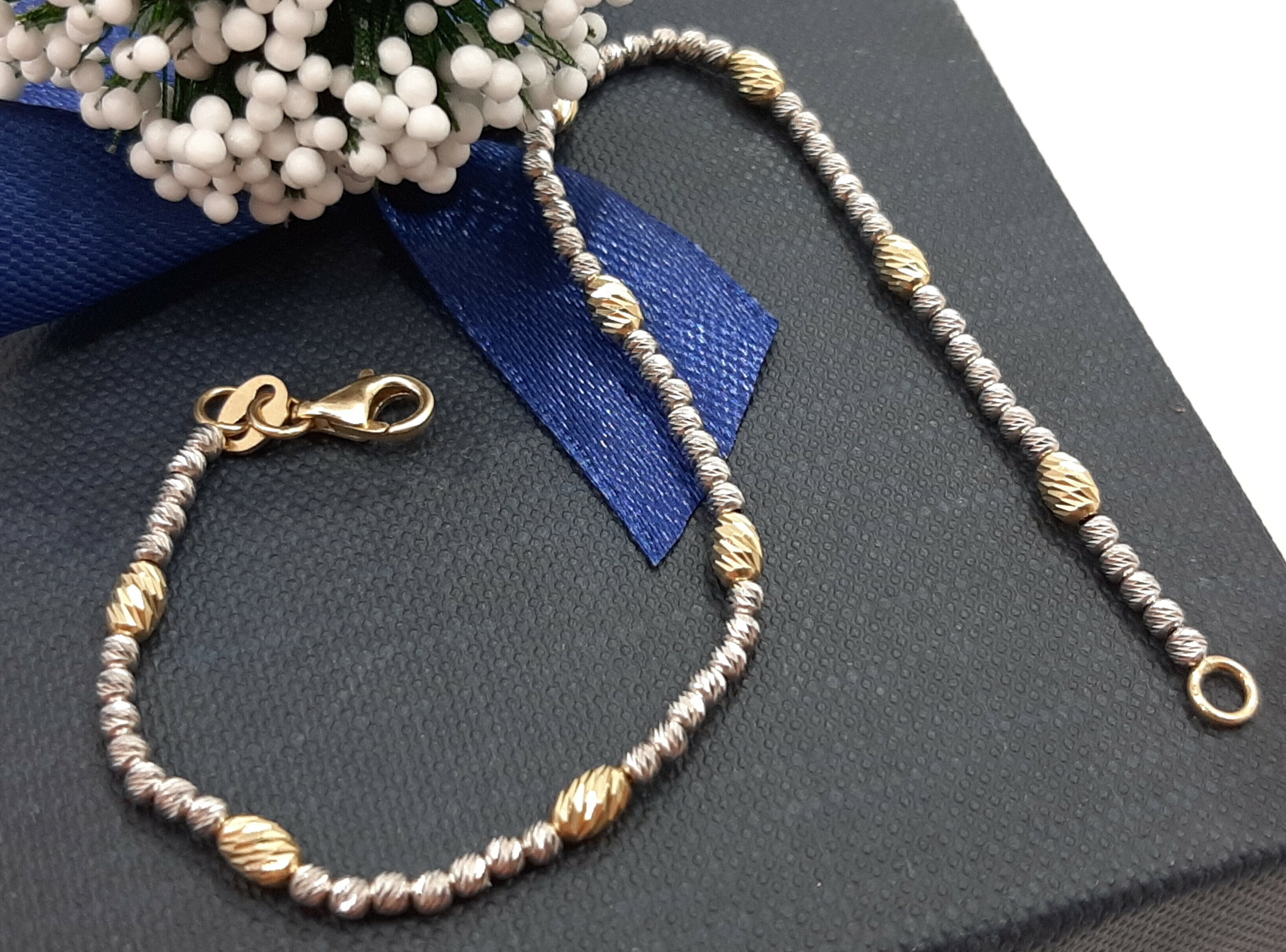 cudowna-zlota-bransoletka-pr-585-320g-lwowska-32-chelm-telefoon-pl-sc