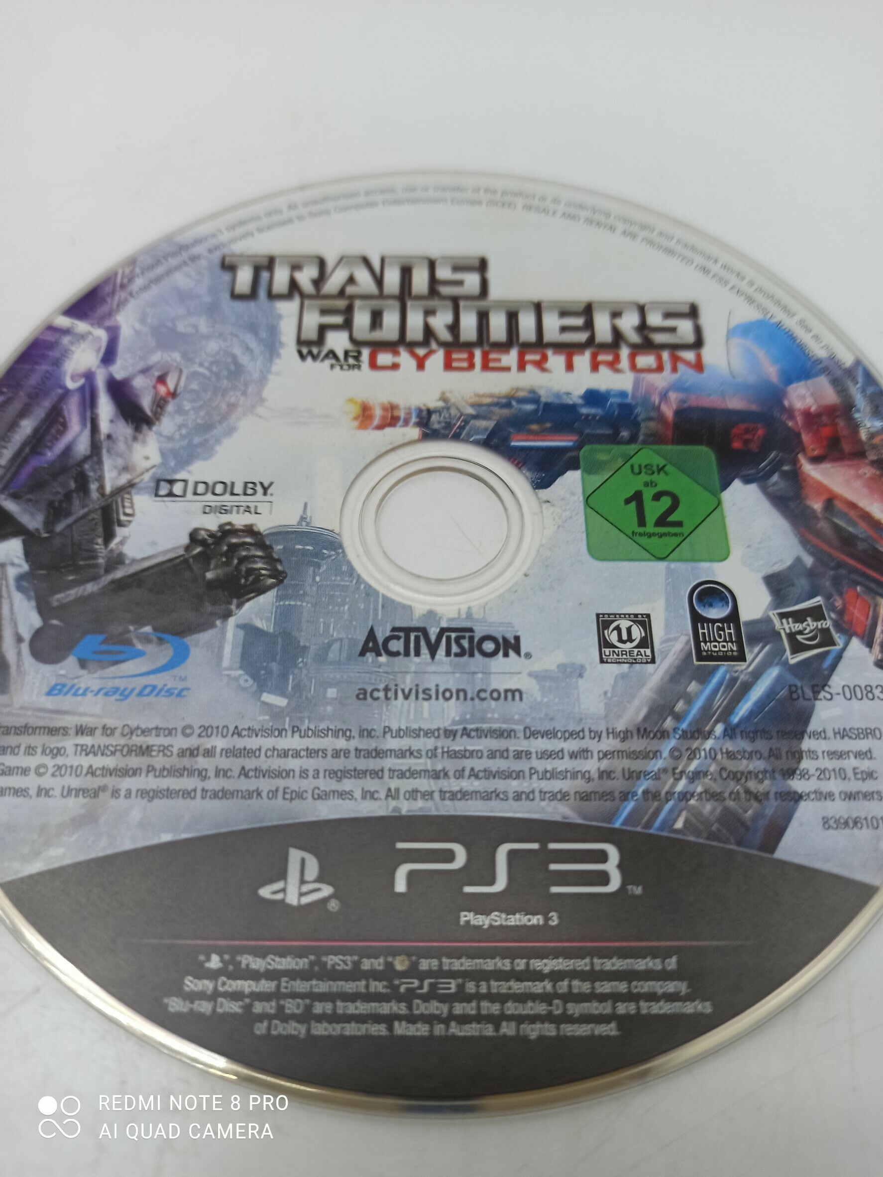 gry-na-ps3-rodzaj-wydania-podstawa