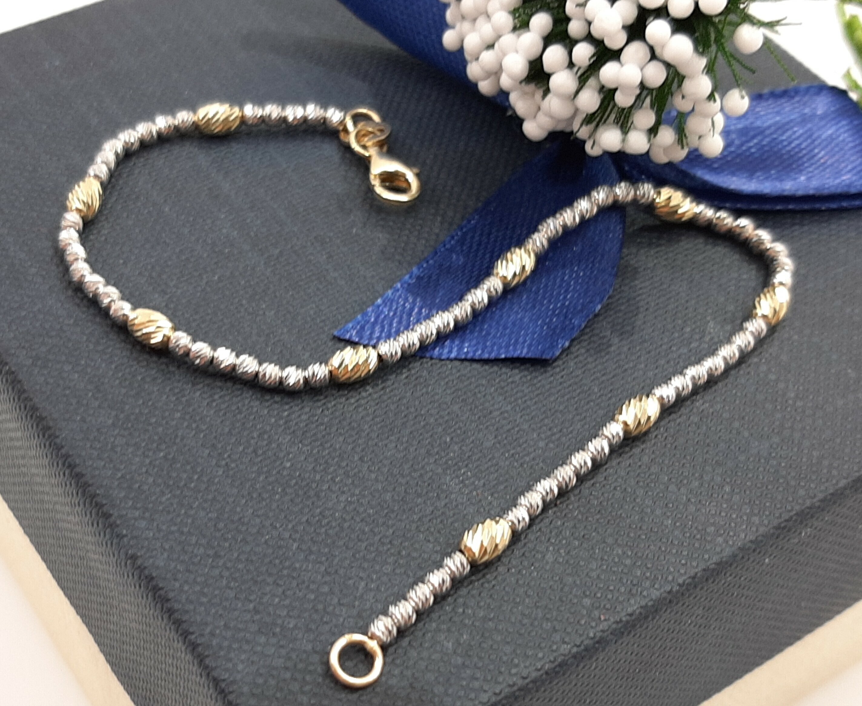 cudowna-zlota-bransoletka-pr-585-320g-ean-gtin-5900025430590