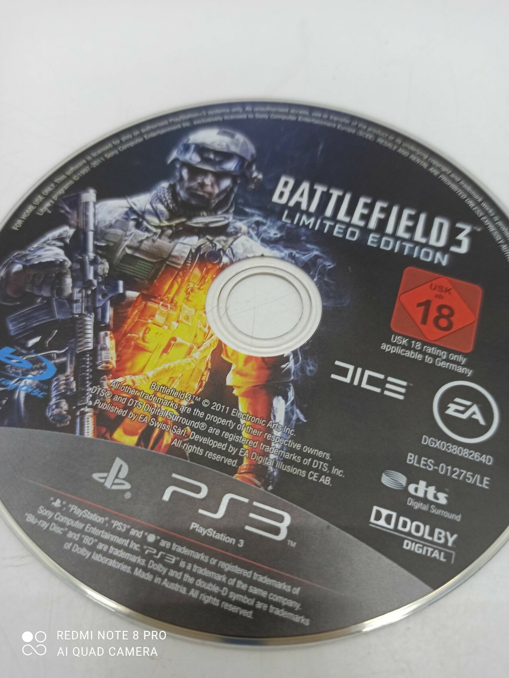 gry-na-ps3-stan-uzywany