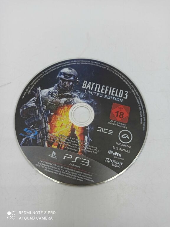 gry-na-ps3-czarnieckiego-57-ostroda