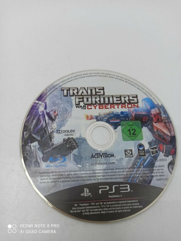 gry-na-ps3-wersja-gry-pudelkowa