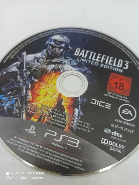 gry-na-ps3-stan-uzywany