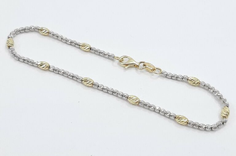 cudowna-zlota-bransoletka-pr-585-320g-rodzaj-2205-2