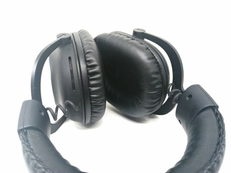 SŁUCHAWKI GAMINGOWE LOGITECH G PRO GWARANCJA!