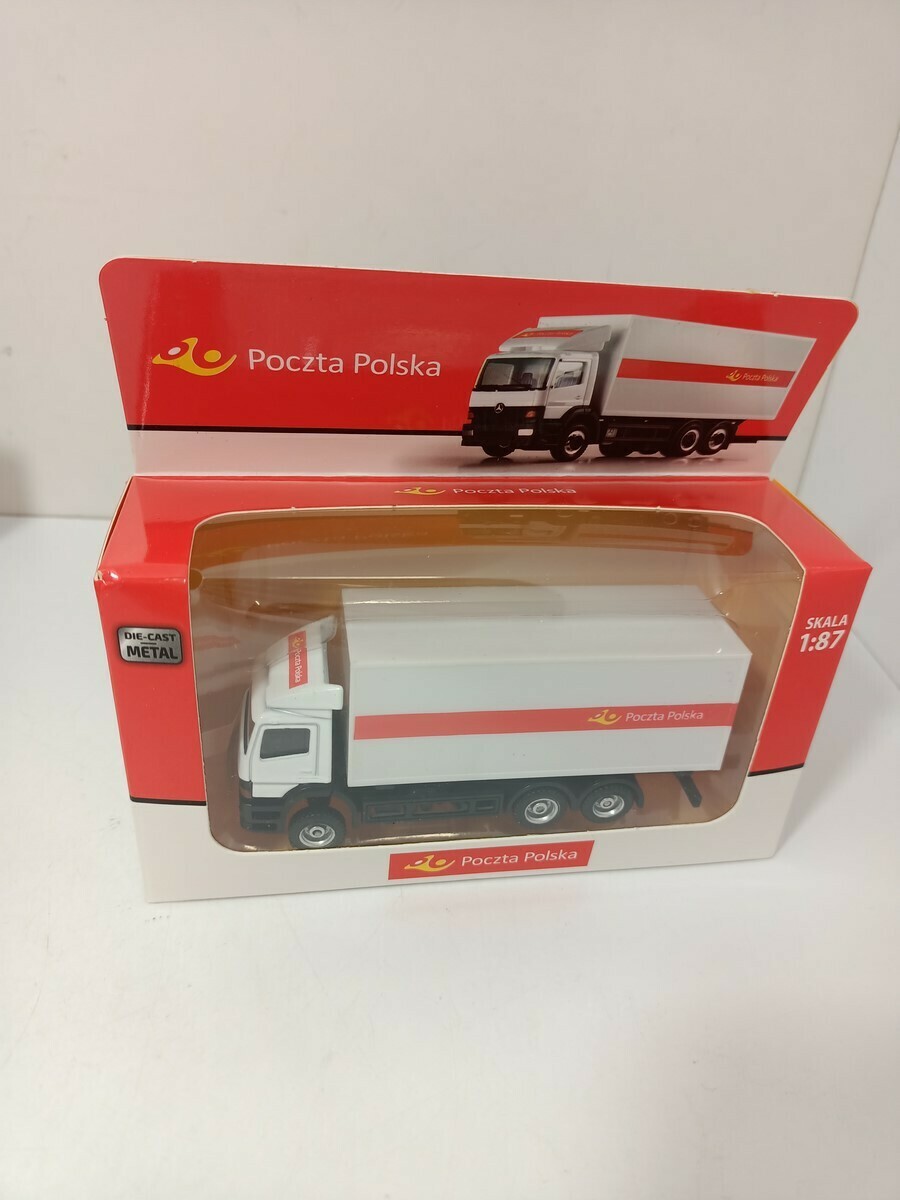 kolekcja-poczta-polska-mrongowiusza-7-olsztyn