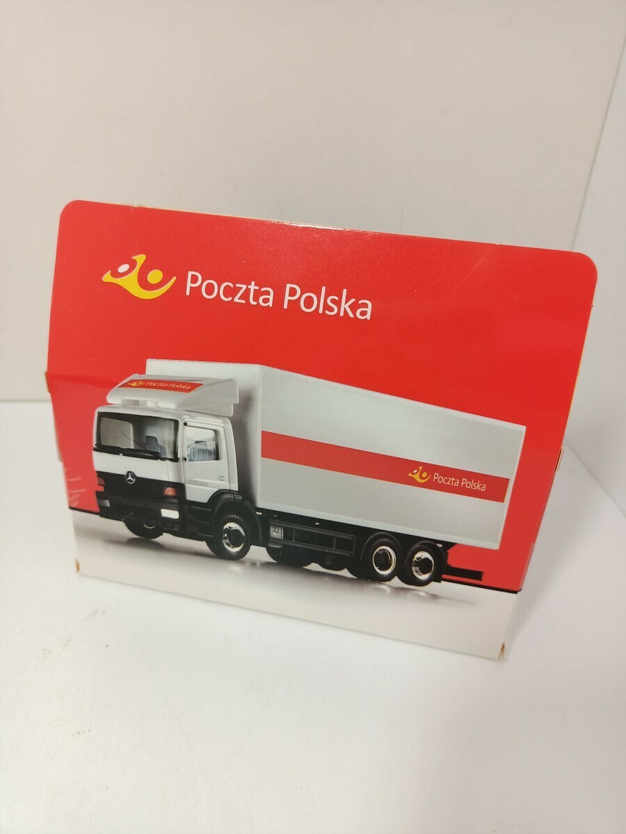 kolekcja-poczta-polska-mrongowiusza-7-olsztyn