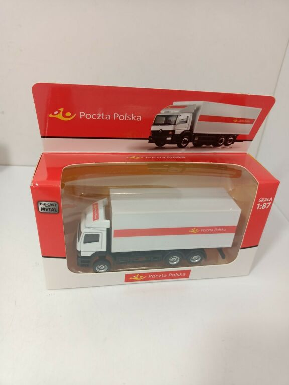 kolekcja-poczta-polska-mrongowiusza-7-olsztyn