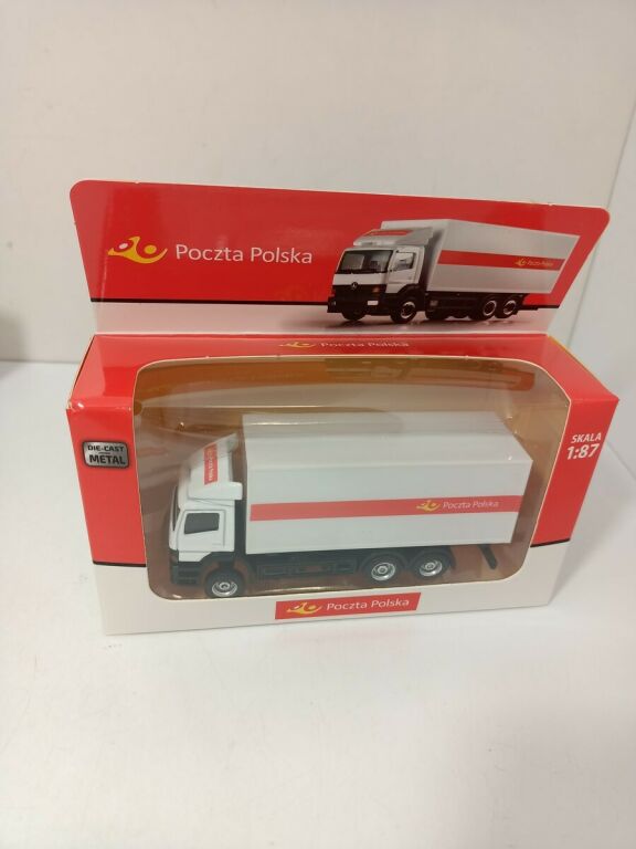 kolekcja-poczta-polska-mrongowiusza-7-olsztyn