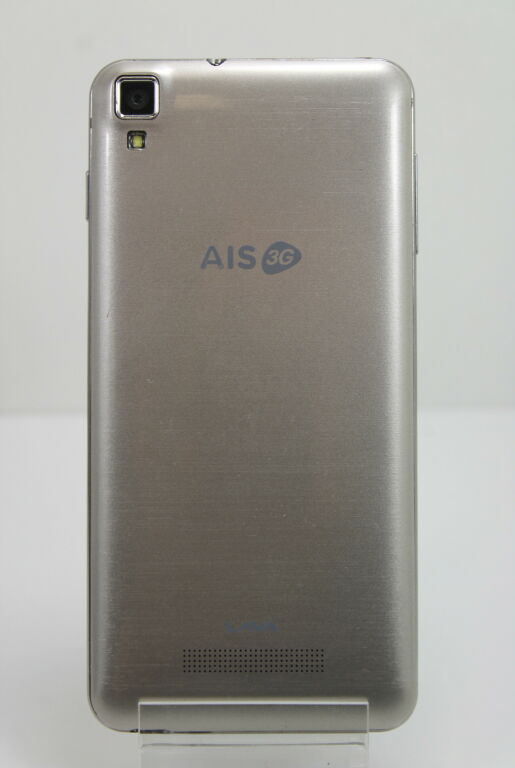 TELEFON LAVA IRIS 708