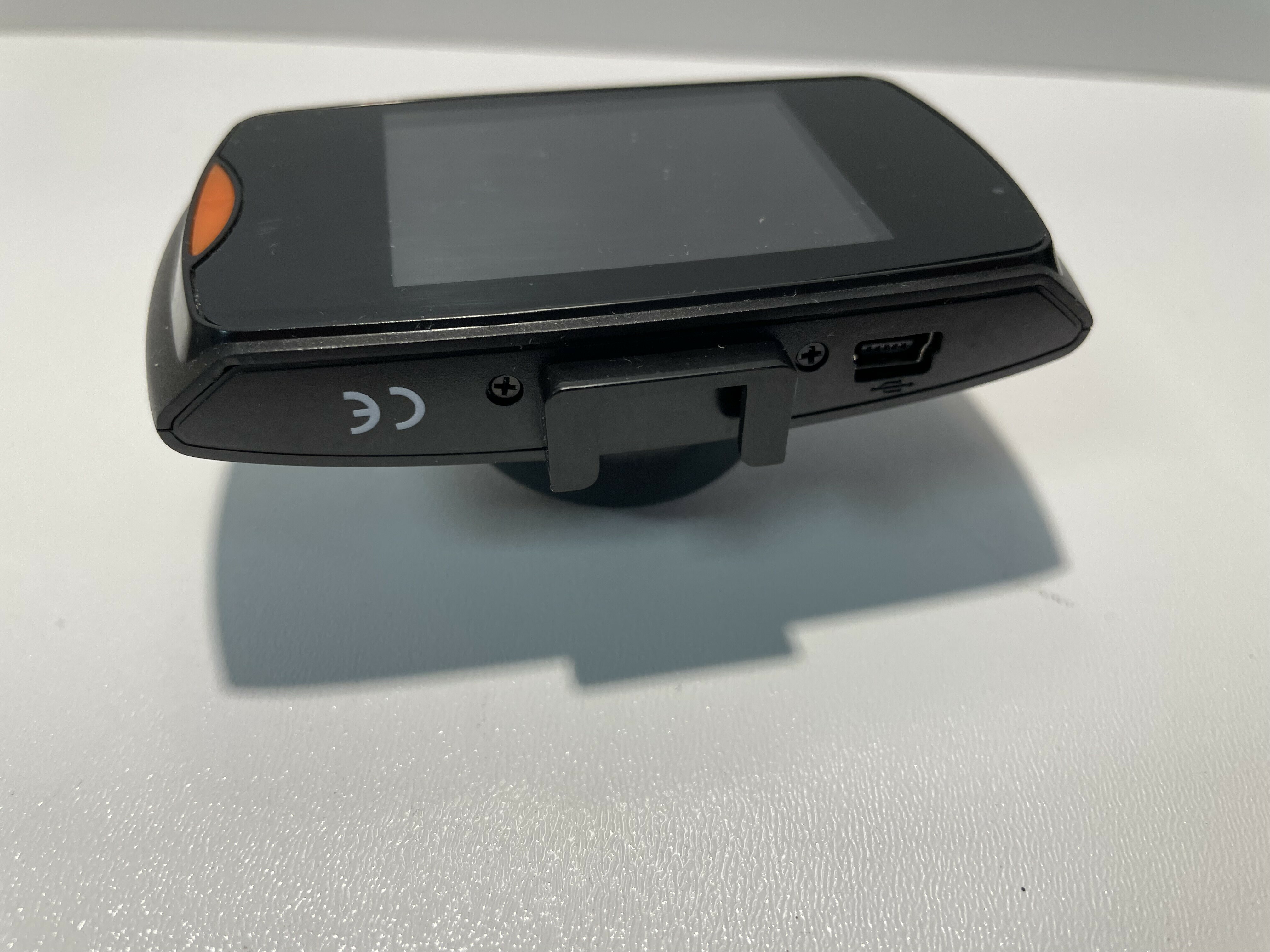 wideorejestrator-lark-ns-11-producent-lark