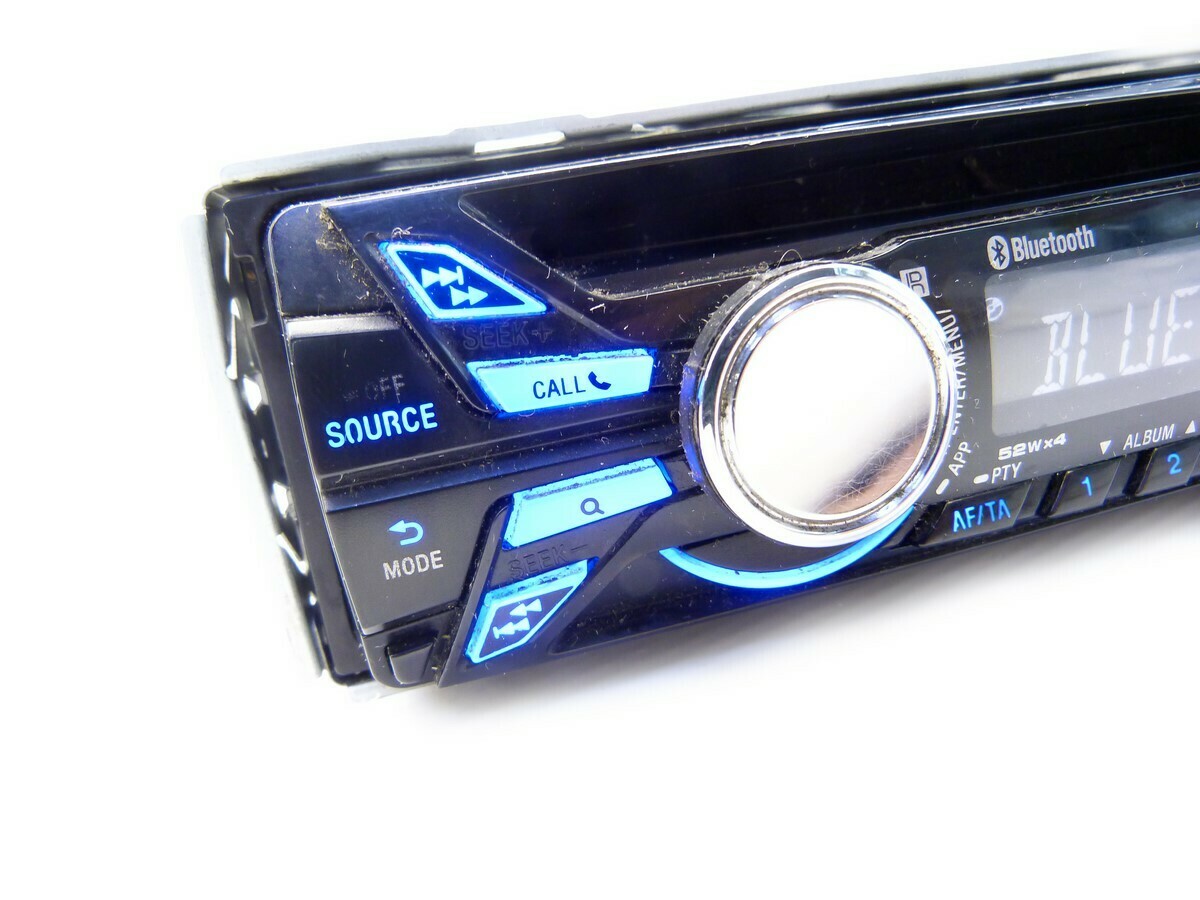 sd