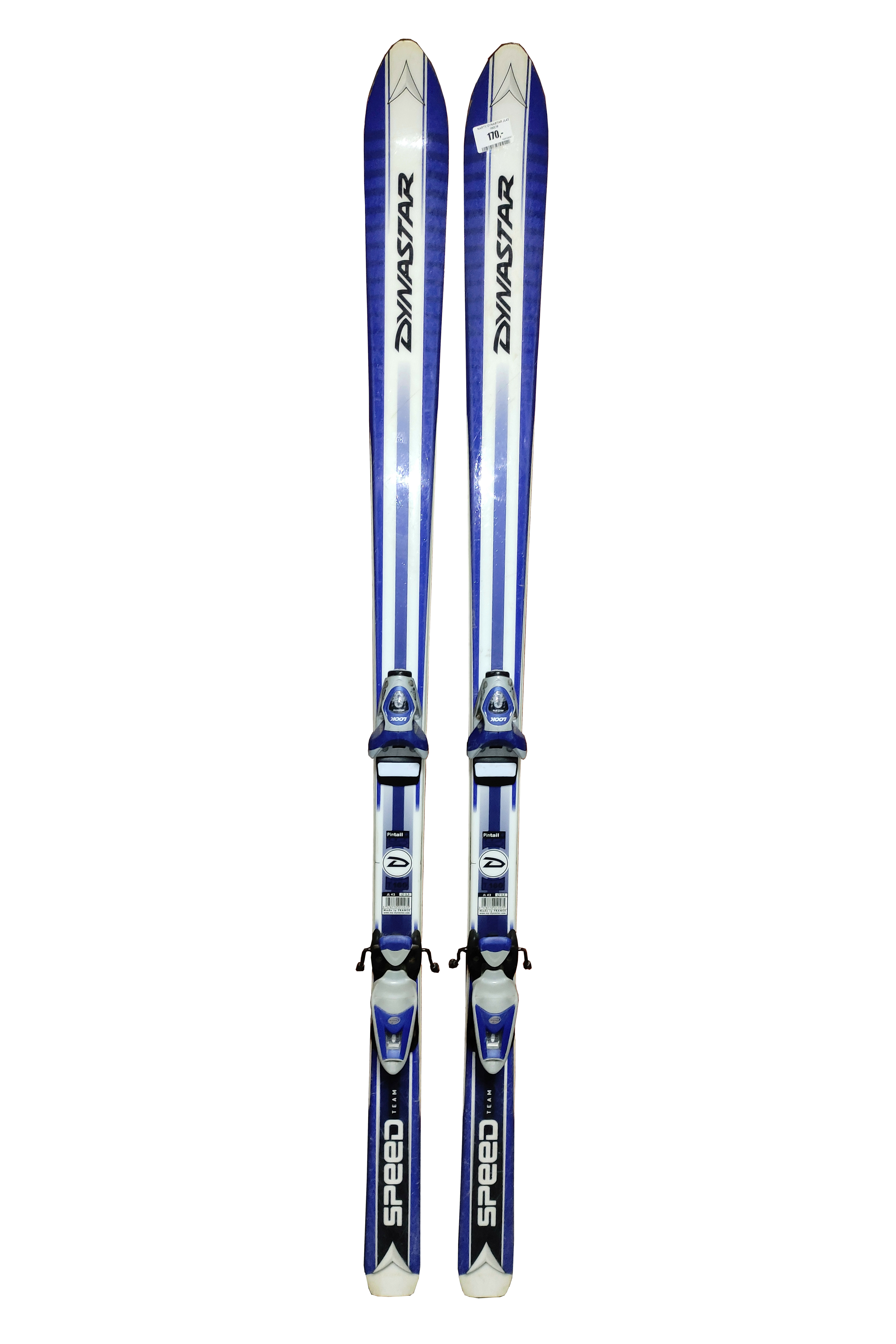 narty-dynastar-jl42-160cm-krakowska-6-rawa-mazowiecka