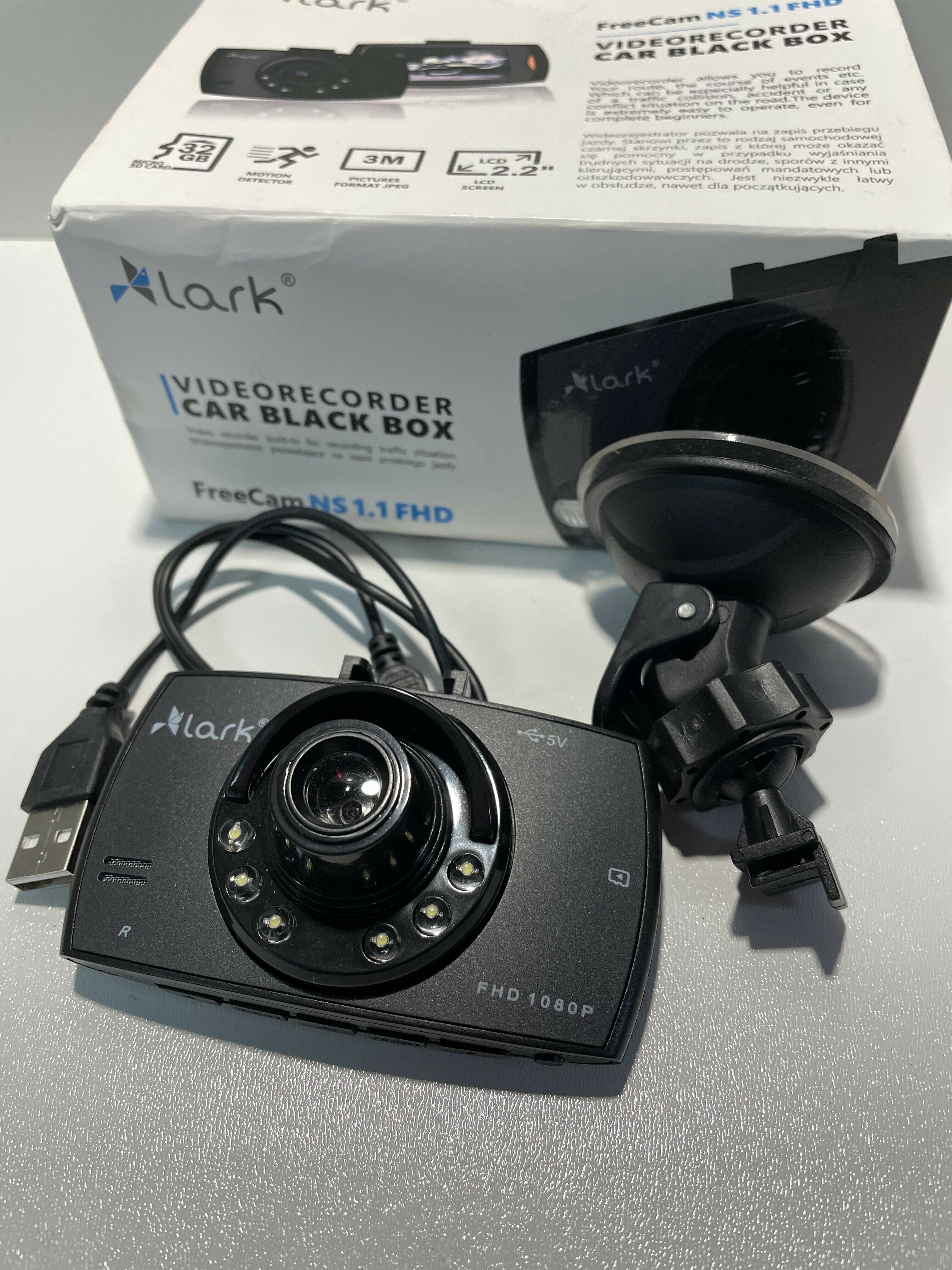 wideorejestrator-lark-ns-11-osiedle-niepodleglosci-1-krakow