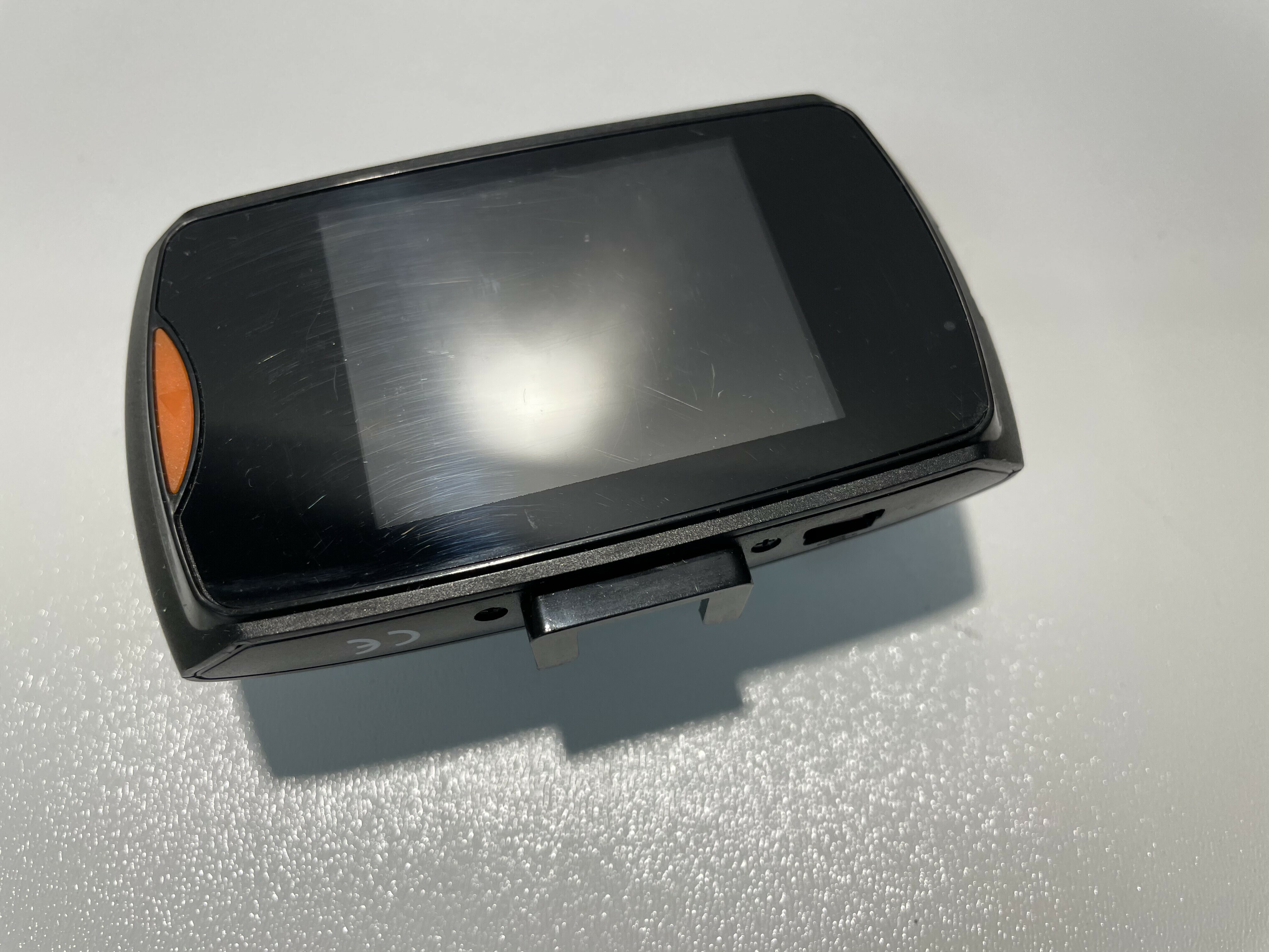 wideorejestrator-lark-ns-11-stan-uzywany