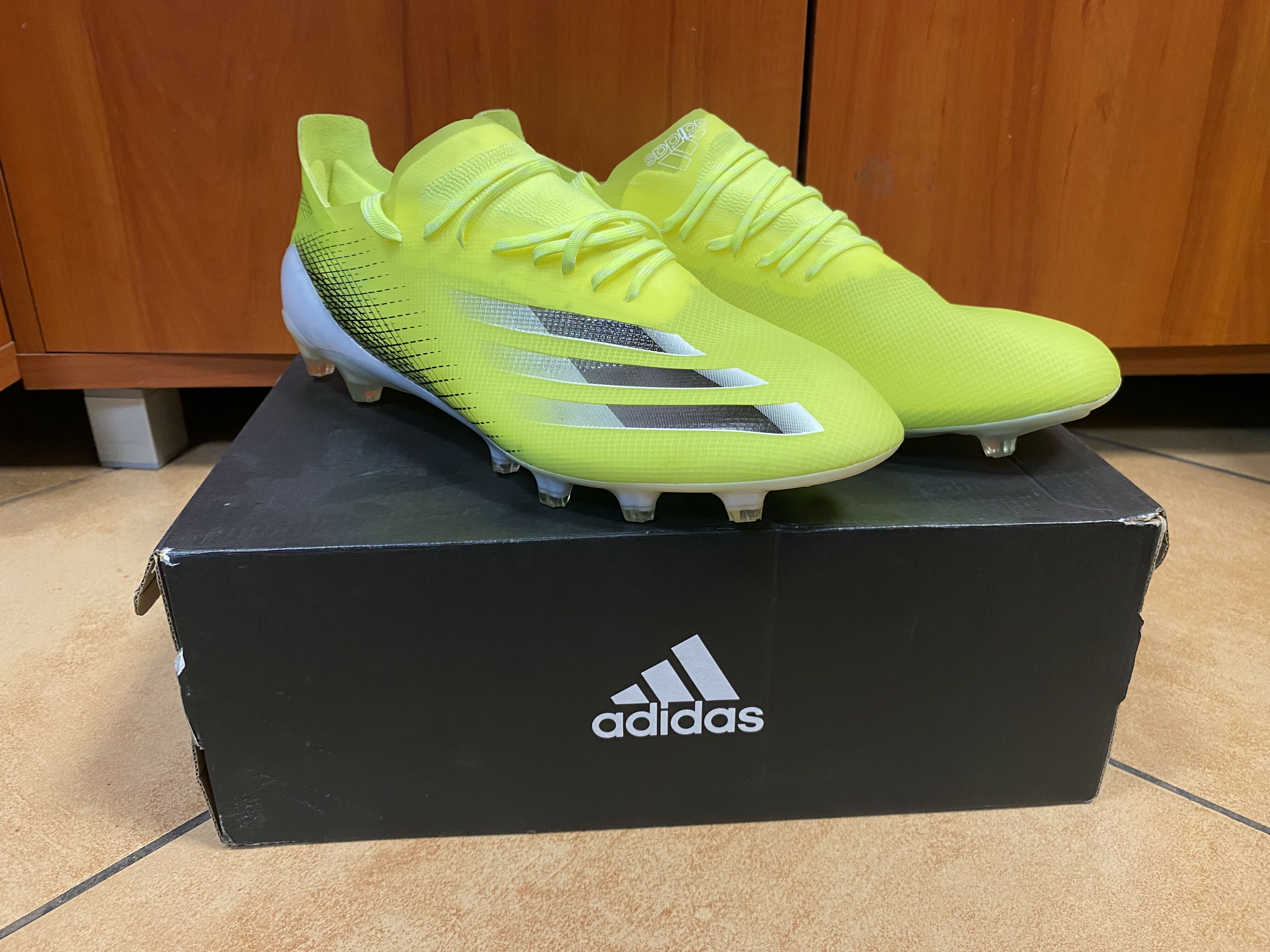 adidas-performance-x-ghosted1-fg-korki-lanki-10-wroclawska-80-legnica