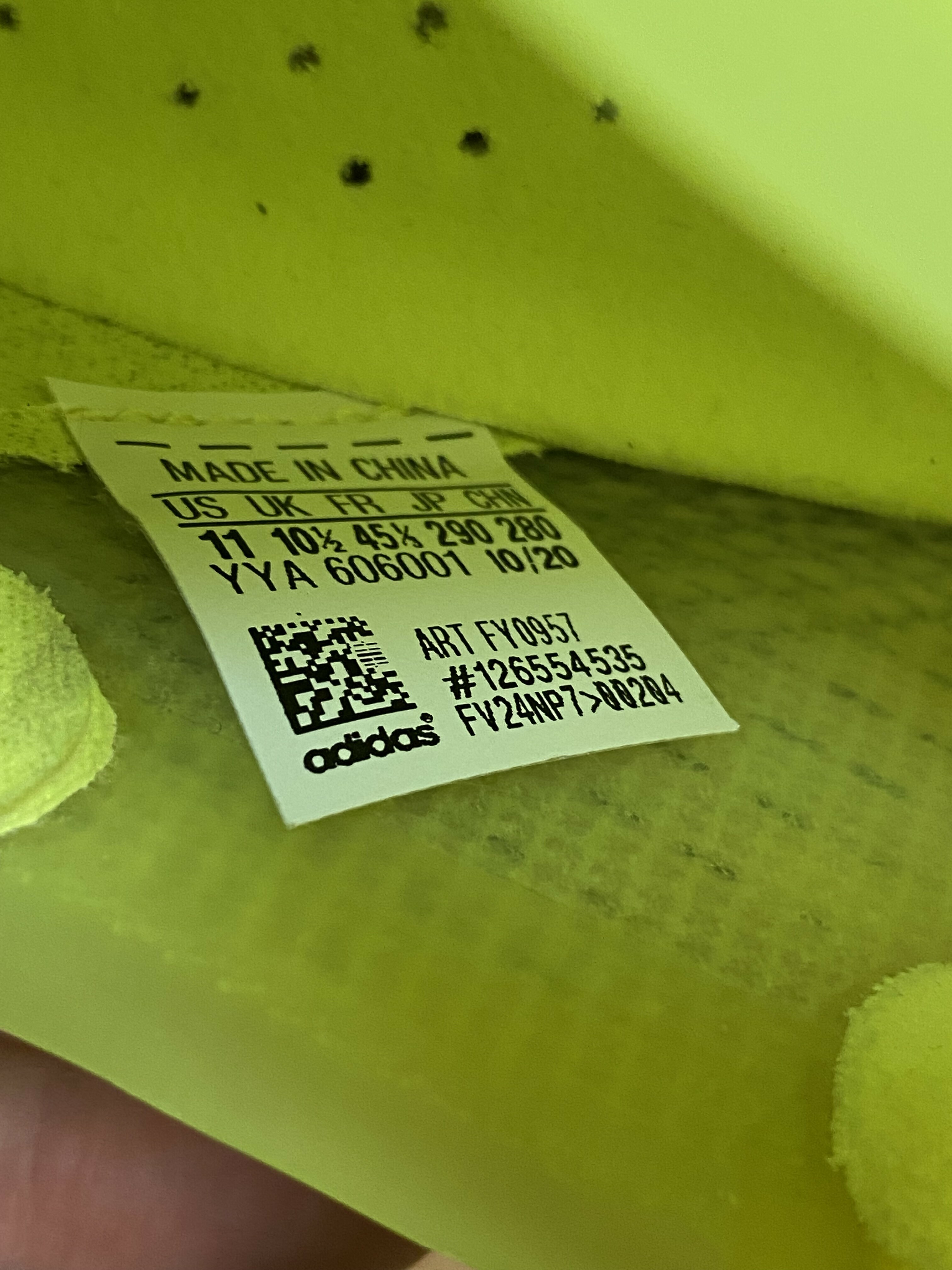 adidas-performance-x-ghosted1-fg-korki-lanki-10-dlugosc-wkladki-279